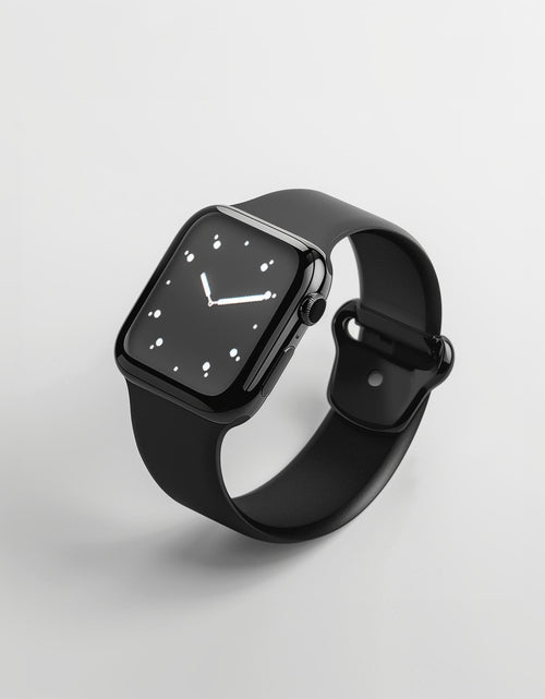 Load image into Gallery viewer, Example product
